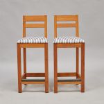 985 1695 CHAIRS